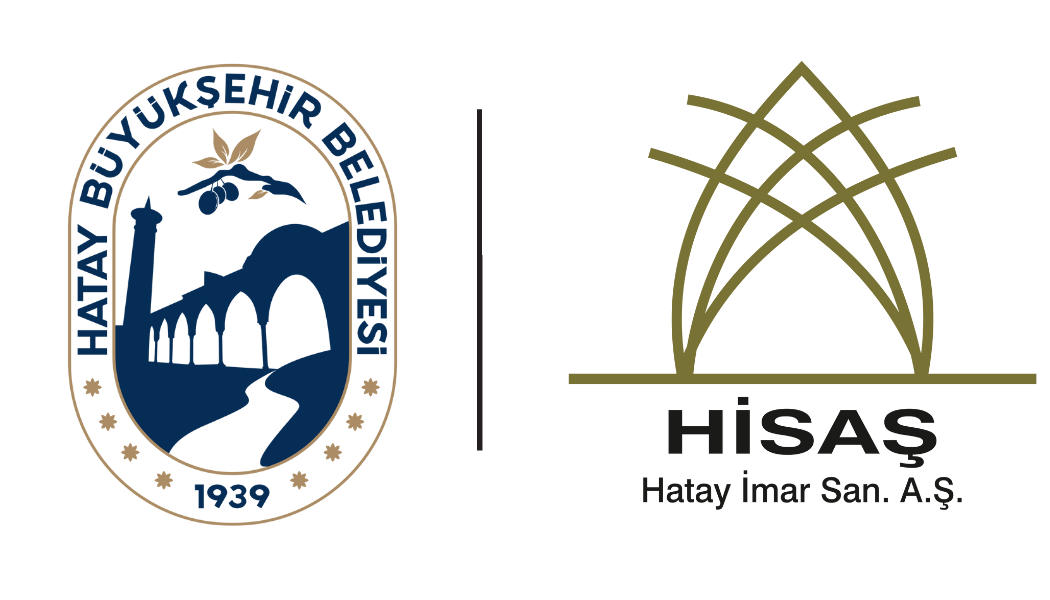 Hıdırbey Gastronomi Evi Menü Logo